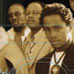 Black Phoke