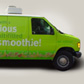 Jamba Juice