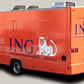 ING