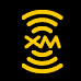 XM Radio