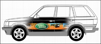 design and layout image